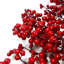 Halcott Faux 60cm Wreath