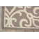 Hockenberry Wool Geometric Indoor Rug