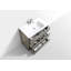 Base Hargrave-58514161