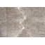 Bradyn Abstract Area Rug-436580790