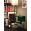 Table d'appoint 1 pièce Modern-833614470