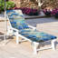  Coussin de patio pour l'extérieur 3 po Coussin de patio pour l'extérieur