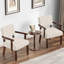 Fauteuil Aronas-1787269409