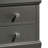 Jaquayvion Twin 3PC Gray-2031470327-2031470322-2031470320