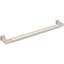 Ogden Bar Pull-1468618242-1468618253