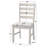 Hopp Dining Chair-308982022
