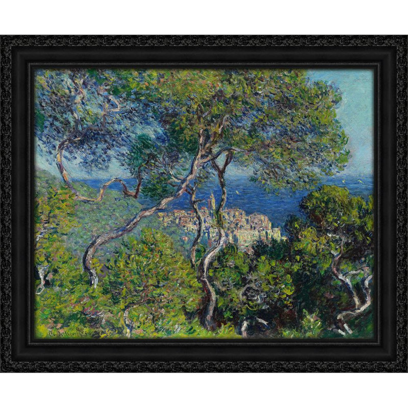 Bordighera (1884)