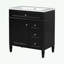 Rangement pour salle de bain Pollark-556400887-584497289
