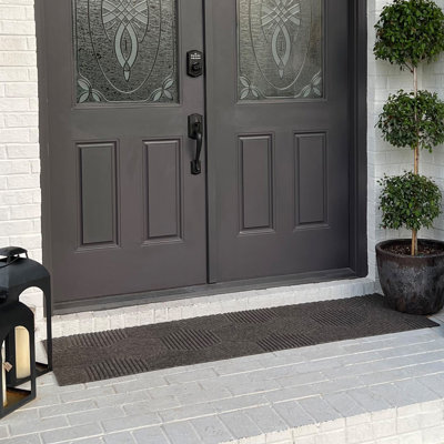 Paillasson WaterHog® Luxe Zephyr