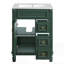 Meuble-lavabo 24 po avec lavabo en céramique-1199828517