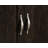 Rubik 29.685'' Wide Accent Cabinet-426505760-426505762