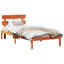 Solid Wood Bed-1543821946-1543821936
