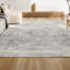 Tapis gris / crème droitwich-1654623928