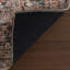 Tapis Hillid Deidra-2090386345