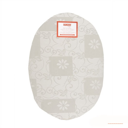 STOKKE® Sleepi™ 1" Mini Crib Mattress