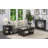 Hartl 39.5'' Console Table-90613890-58523633