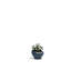 Jardinière Luna-124066398-124066402