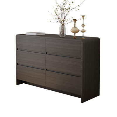 Commode 6 tiroirs