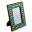 Cadre photo Glitz
