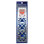 Bookmark