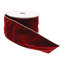 Ruban de velours à bord brut-1092342958-1092342954