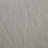 Archaeo Sarro Washed Cotton Semi-Sheer Tab Top Curtain Panel-986726326-986726314