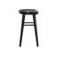 Dominic Upholstered Stool-307019387-339107043