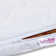 Babybay Natural Mattress