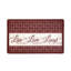Tapis anti-fatigue Sirna-1611272891