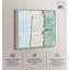 «Minted Horizon I», reproduction d'art sur toile par Art Remedy-118152720-119024219