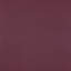Piet Performance Linen Fabric-34178720