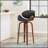 BAR STOOL-908522879