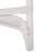 Bhumi Barstool with Cushion-125847874