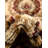 Niles Oriental Indoor Rug-20617345