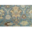 One-of-a-Kind Rectangle 9'9" X 11'11" Area Rug