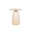 Table d'appoint Mikylee, basse-1582194152
