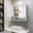 Barbro Bathroom Cabinet-1864532002