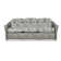 Reflections Outdoor 3 - Seat Patio Sofa