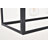 Enciso Kitchen Island Linear Pendant-1765588060-1843049090
