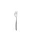 Roma 2600 30 Piece Cutlery Set