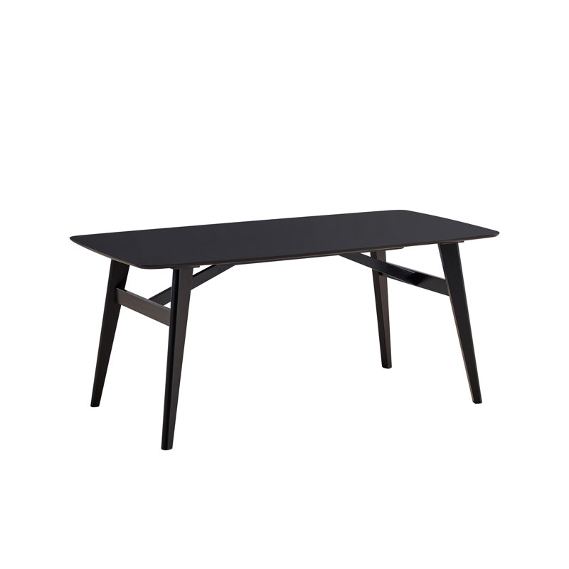 Table de salle à manger Eliora