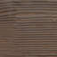Planche de poutre en faux bois Endurathane sablé-97441676-97441701