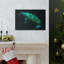 Wall Art on Canvas-154745465