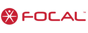 Logo Focal Upright Furniture