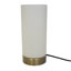 Alasan Lamp