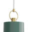 Tarlow Pendant