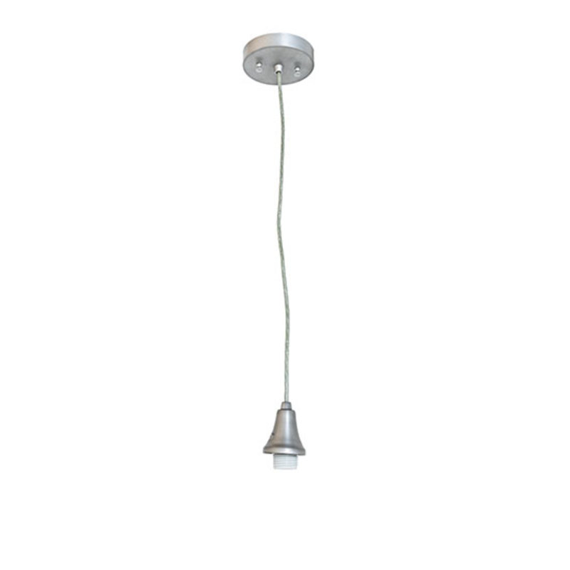 Handkerchief 1 - Light Pendant