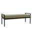 Banc rembourré Loxe-287093787