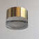 Barnsdall 10 - Light Cluster Pendant
