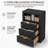 5-piece Bedroom Set-147402945-147402944